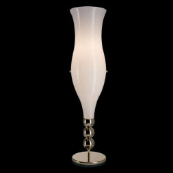 Торшер La Murrina Flute P A