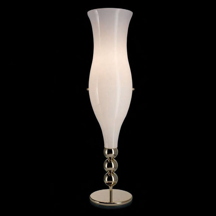 Торшер La Murrina Flute P A