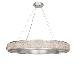 Подвесной светильник Fine Art Lamps Arctic Halo 878040