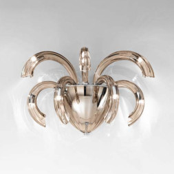 Бра Sylcom Phoenix 2033/7 FU