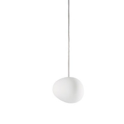 Уличный подвесной светильник Foscarini Gregg 218027 10