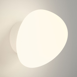 Настенный светильник Vibia Suite 6050 93 /10