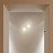 Настенный светильник Vibia Suite 6050 93 /10
