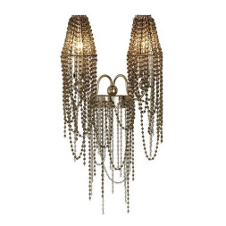 Бра Patrizia Garganti Burlesque PG199