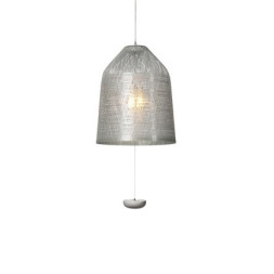 Подвесной светильник Karman Black out SE101 1T INT