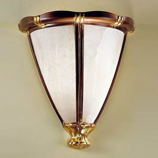 Бра Possoni Grandhotel 1997/A2 -034
