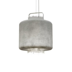 Подвесной светильник Karman Kimono SE635V-INT