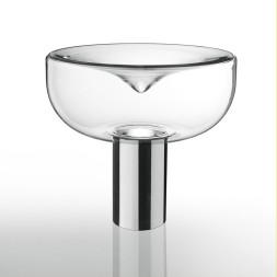 Настольная лампа Leucos Aella T 0004018