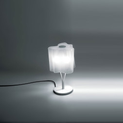 Настольная лампа Artemide Logico tavolo mini 0700020A