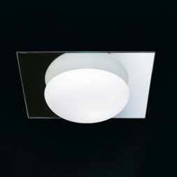 Настенно-потолочный светильник Leucos MINIGIO P-PL 0002462