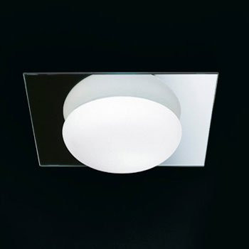 Настенно-потолочный светильник Leucos MINIGIO P-PL 0002462