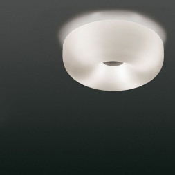 Потолочный светильник Foscarini Circus 0460081 11