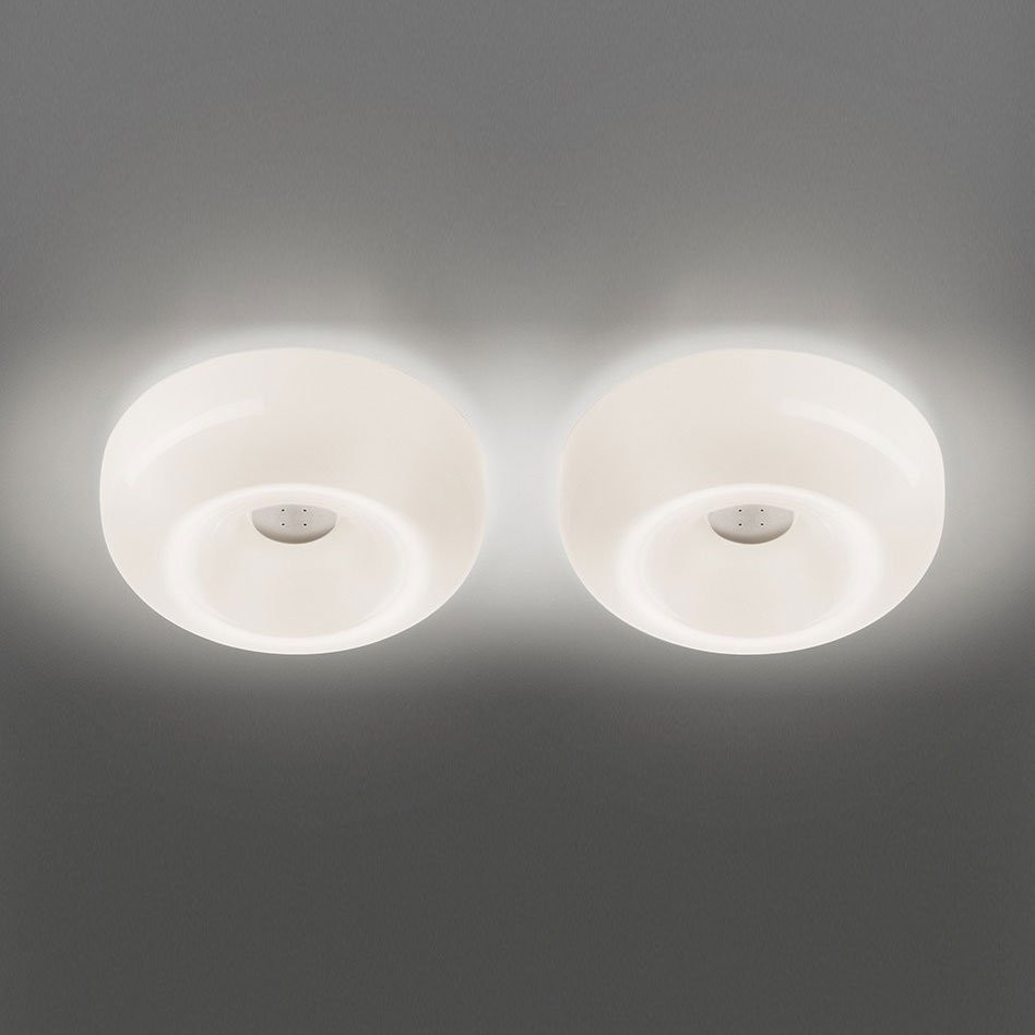 Потолочный светильник Foscarini Circus 0460081 11