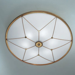 Потолочный светильник Prearo ROMA 1967/120/PL