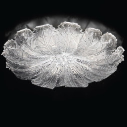 Потолочный светильник Sylcom Bembo 918/100 B CR