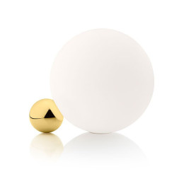 Настольная лампа Flos Copycat F1952044