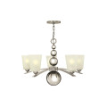 Люстра Hinkley Zelda HK/ZELDA5 PN