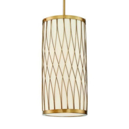 Подвесной светильник Savoy House Spinnaker 3-110-2-322