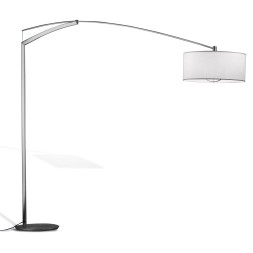 Торшер Vibia Balance 5191 01