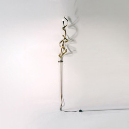 Бра Jacco Maris Ruban Plie RP01WL.BR