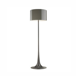 Торшер Flos Spun Light F Mud F6612021