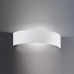 Настенный светильник Kolarz Arco 0291.61