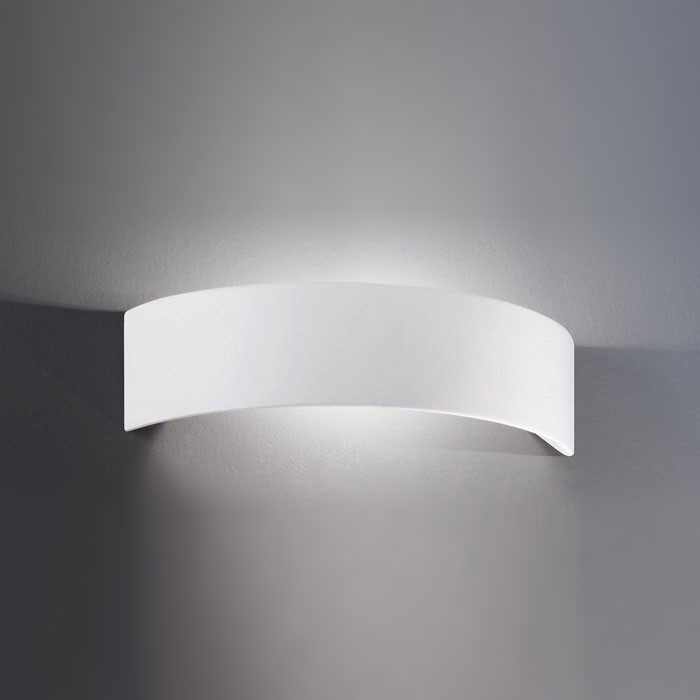 Настенный светильник Kolarz Arco 0291.61