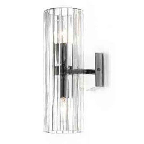 Бра IlParalume MARINA 3324 2033A