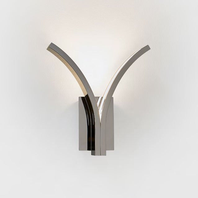 Бра Ilfari Stream W2 13780 02