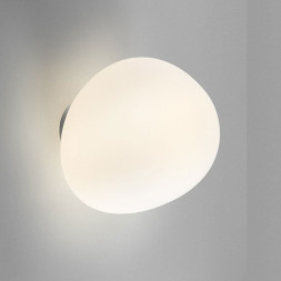 Настенный светильник Foscarini Gregg 1680053-10