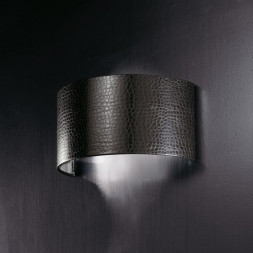 Настенный светильник Effusionidiluce Quixs 5310.5011