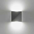 Бра Axo light Dia DIA WALL LAMP 300 05