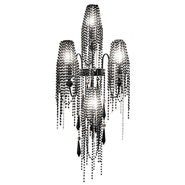 Бра Patrizia Garganti Burlesque PG203