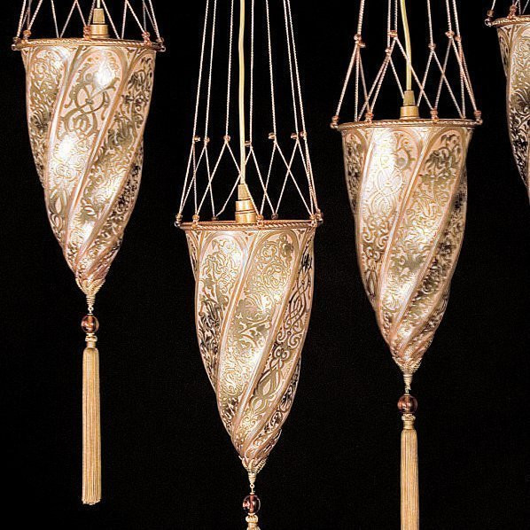 Бра Archeo Venice Serie 100 101.6WL