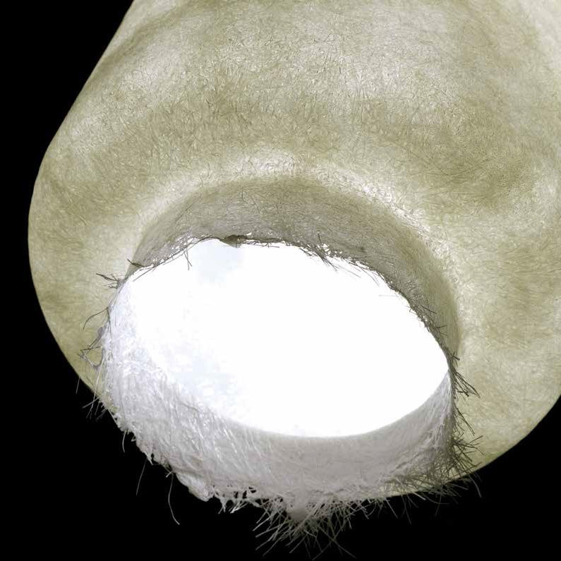 Подвесной светильник Karman Kimono SE636V-INT