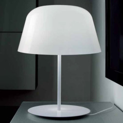 Настольная лампа Leucos AYERS T38 0004021