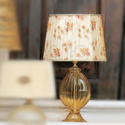 Настольная лампа IlParalume MARINA 3321 1363M