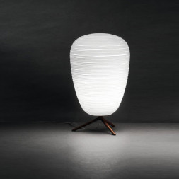 Настольная лампа Foscarini Rituals 2440011 10