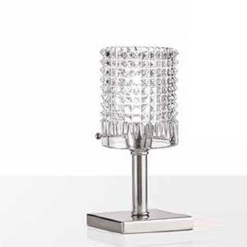 Настольная лампа IlParalume MARINA 7725 M173/NL