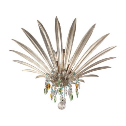 Потолочный светильник Lucienne Monique Palm NO 102