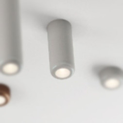 Потолочный светильник Axo Light Urban &amp; Urban mini PL URB MI M BC XX LED