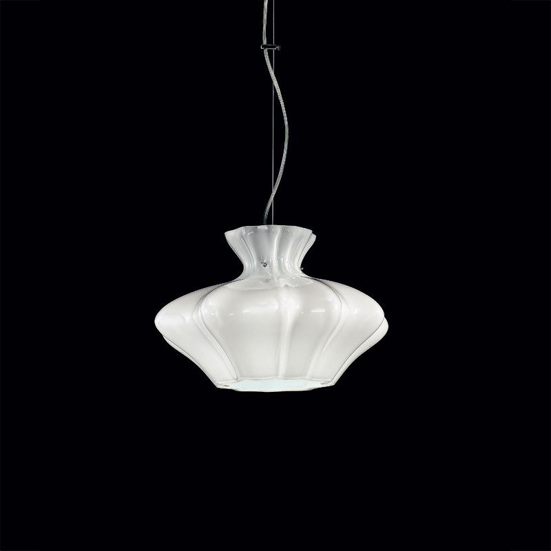Подвесной светильник Sylcom Sweet 0141 BL