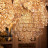 Подвесной светильник Eichholtz Hermitage 110011