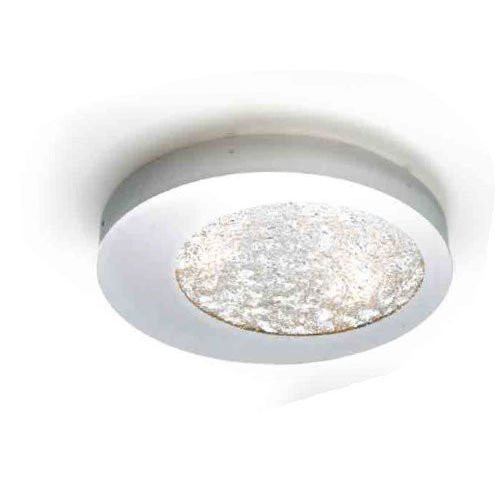 Спот (точечный светильник) IlParalume MARINA 7711 2107/M