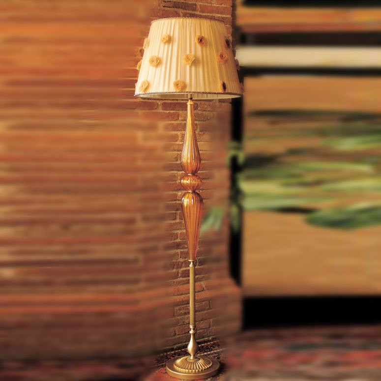 Торшер IlParalume MARINA 3321 1384FL