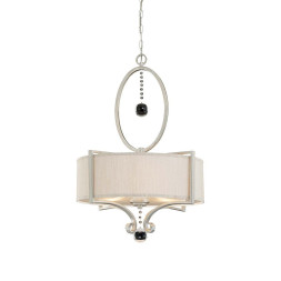Подвесной светильник Savoy House Rosendal 7-253-3-307
