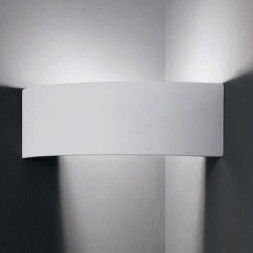 Настенный светильник Kolarz Arco 0291.61E