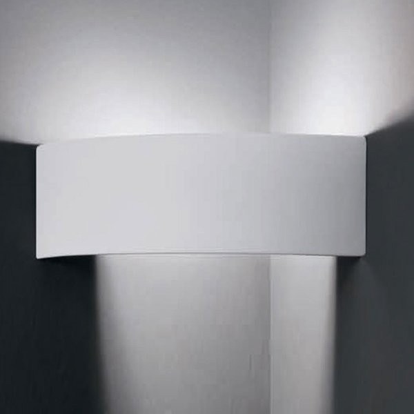 Настенный светильник Kolarz Arco 0291.61E