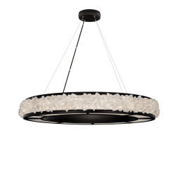 Подвесной светильник Fine Art Lamps Arctic Halo 878040-2