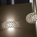 Настенный светильник Foscarini Caboche 138005 16